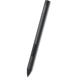Lapiz digital dell pn5122w negro