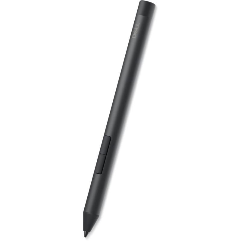 Lapiz digital dell pn5122w negro
