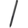 Lapiz digital dell pn5122w negro