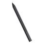 Lapiz digital dell pn5122w negro