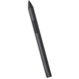 Lapiz digital dell pn5122w negro