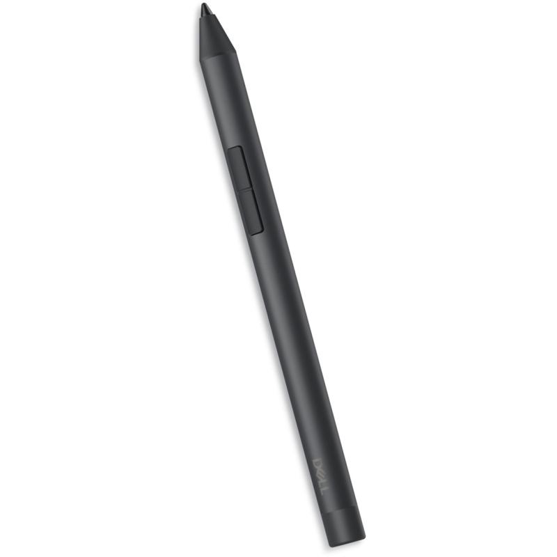Lapiz digital dell pn5122w negro