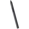 Lapiz digital dell pn5122w negro