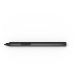 Lapiz digital dell pn5122w negro