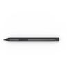 Lapiz digital dell pn5122w negro