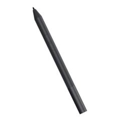 Lapiz digital dell pn5122w negro