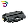 Toner compatible dayma para hp cf214x (14x) negro 17500 pag.
