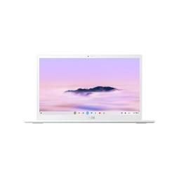 Portatil asus cb3402cva - pq0464 i3 - 1315u 8gb ssd 256gb 14 pulgadas
