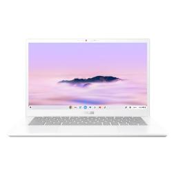 Portatil asus cb3402cva - pq0464 i3 - 1315u 8gb ssd 256gb 14 pulgadas