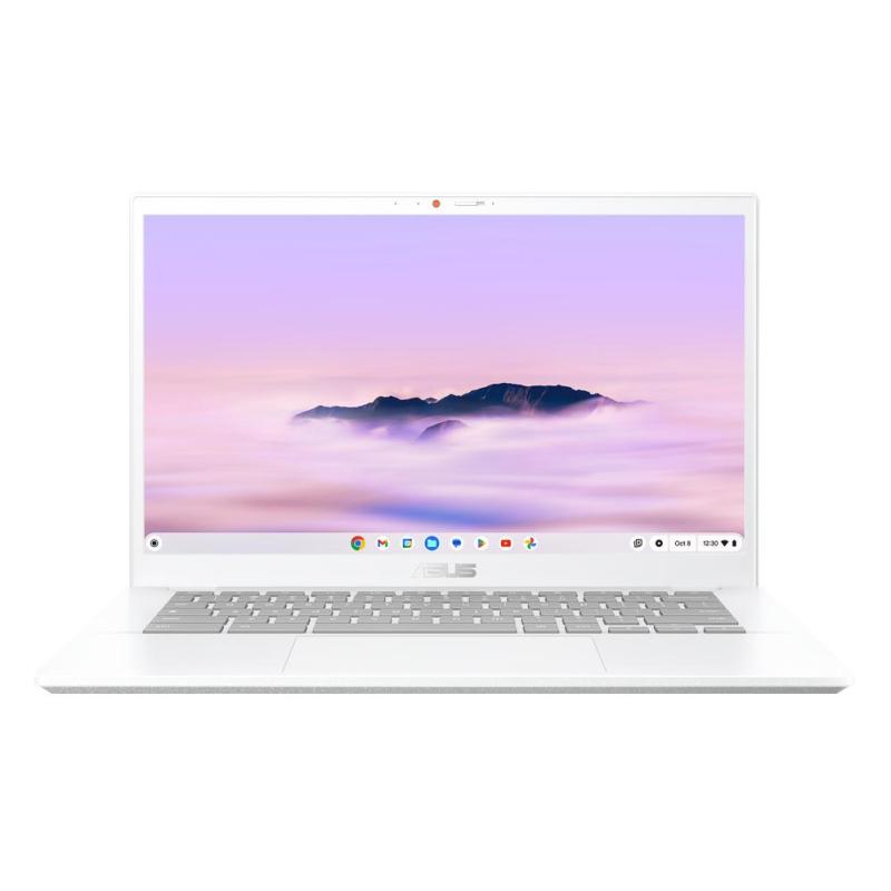 Portatil asus cb3402cva - pq0464 i3 - 1315u 8gb ssd 256gb 14 pulgadas
