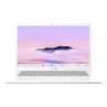 Portatil asus cb3402cva - pq0464 i3 - 1315u 8gb ssd 256gb 14 pulgadas
