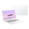 Portatil asus cb3402cva - pq0464 i3 - 1315u 8gb ssd 256gb 14 pulgadas