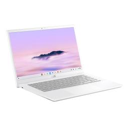 Portatil asus cb3402cva - pq0464 i3 - 1315u 8gb ssd 256gb 14 pulgadas