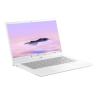 Portatil asus cb3402cva - pq0464 i3 - 1315u 8gb ssd 256gb 14 pulgadas