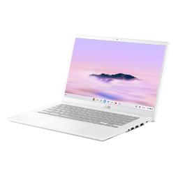 Portatil asus cb3402cva - pq0464 i3 - 1315u 8gb ssd 256gb 14 pulgadas