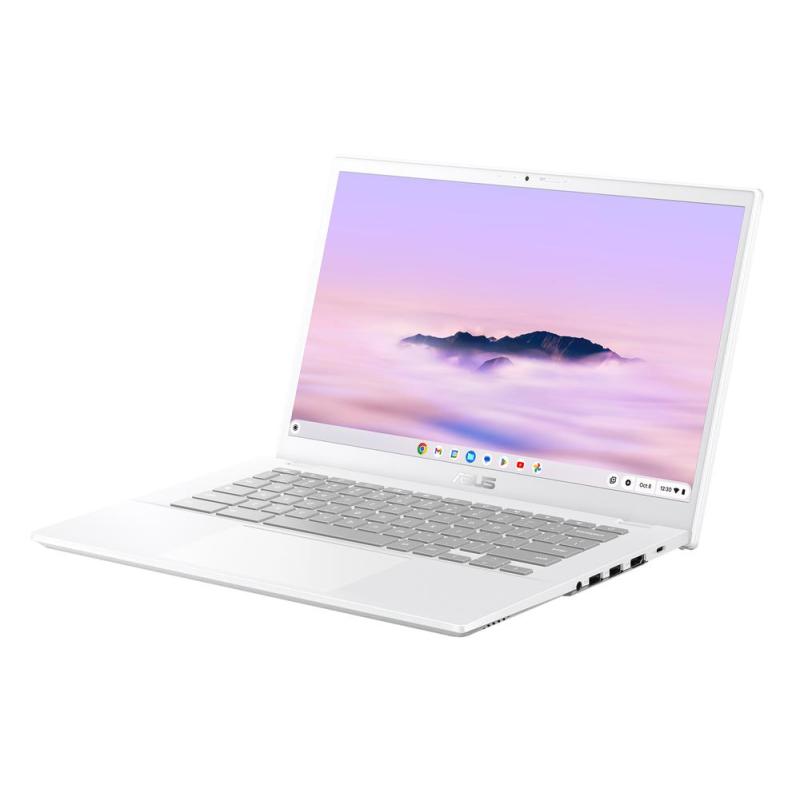 Portatil asus cb3402cva - pq0464 i3 - 1315u 8gb ssd 256gb 14 pulgadas