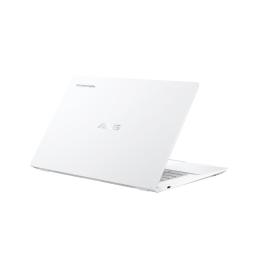 Portatil asus cb3402cva - pq0464 i3 - 1315u 8gb ssd 256gb 14 pulgadas