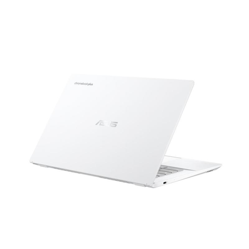 Portatil asus cb3402cva - pq0464 i3 - 1315u 8gb ssd 256gb 14 pulgadas