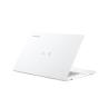 Portatil asus cb3402cva - pq0464 i3 - 1315u 8gb ssd 256gb 14 pulgadas