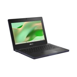Portatil asus cr1104cta - n00100 n150 4gb 32gb 11.6 pulgadas