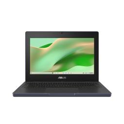 Portatil asus cz1104cm2a - n00125 arm cortex 520 4gb 32gb 11.6 pulgadas