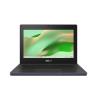 Portatil asus cz1104cm2a - n00125 arm cortex 520 4gb 32gb 11.6 pulgadas