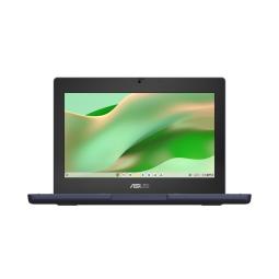Portatil asus cz1104cm2a - n00125 arm cortex 520 4gb 32gb 11.6 pulgadas