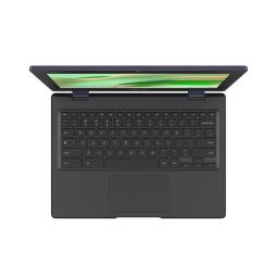Portatil asus cz1104cm2a - n00125 arm cortex 520 4gb 32gb 11.6 pulgadas