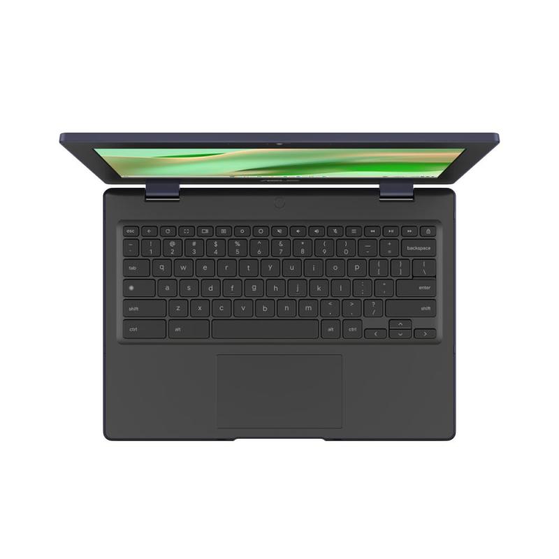 Portatil asus cz1104cm2a - n00125 arm cortex 520 4gb 32gb 11.6 pulgadas