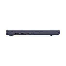 Portatil asus cz1104cm2a - n00125 arm cortex 520 4gb 32gb 11.6 pulgadas