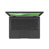 Portatil asus cz1104cm2a - n00125 arm cortex 520 4gb 32gb 11.6 pulgadas