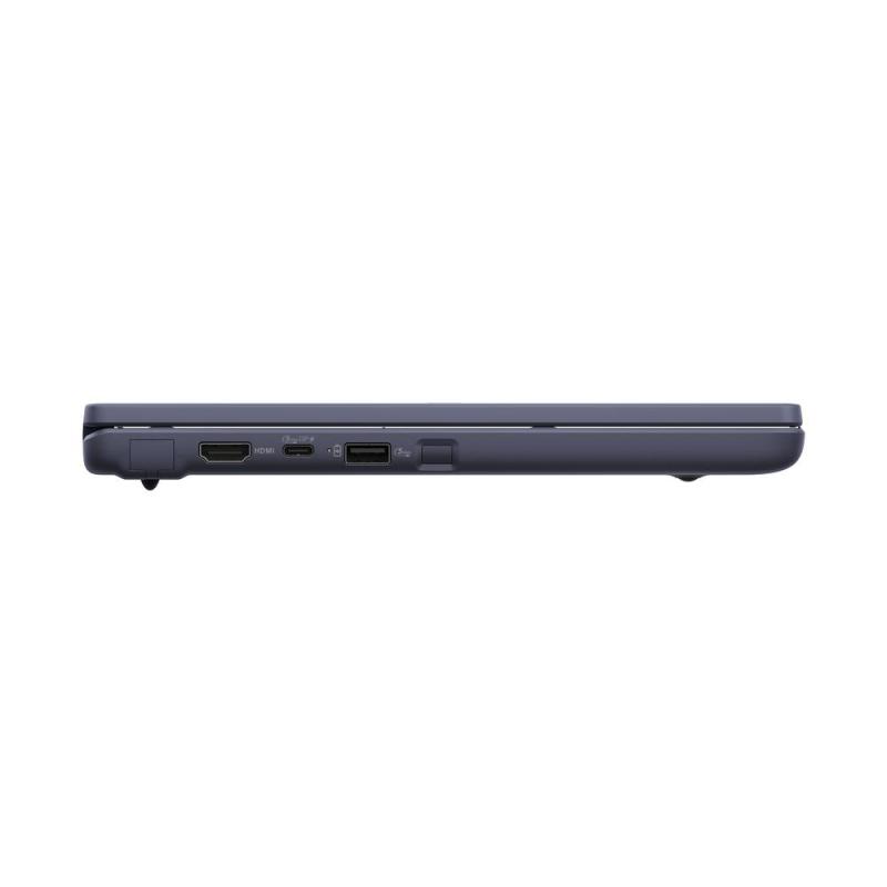 Portatil asus cz1104cm2a - n00125 arm cortex 520 4gb 32gb 11.6 pulgadas