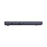Portatil asus cz1104cm2a - n00125 arm cortex 520 4gb 32gb 11.6 pulgadas