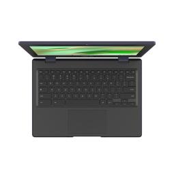 Portatil asus cr1104cta - n00101 n150 8gb 64gb 11.6 pulgadas