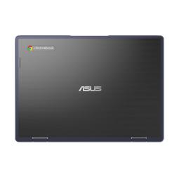 Portatil asus cr1104fta - ns0094 n150 8gb 64gb 11.6 pulgadas