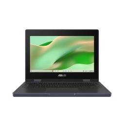 Portatil asus cr1104fta - ns0096 n150 8gb 64gb 11.6 pulgadas
