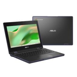 Portatil asus cr1104fta - ns0096 n150 8gb 64gb 11.6 pulgadas