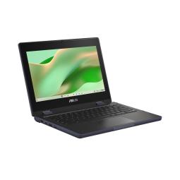 Portatil asus cr1104fta - ns0096 n150 8gb 64gb 11.6 pulgadas