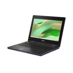 Portatil asus cr1104fta - ns0096 n150 8gb 64gb 11.6 pulgadas