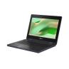 Portatil asus cr1104fta - ns0096 n150 8gb 64gb 11.6 pulgadas