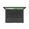 Portatil asus cr1104fta - ns0096 n150 8gb 64gb 11.6 pulgadas