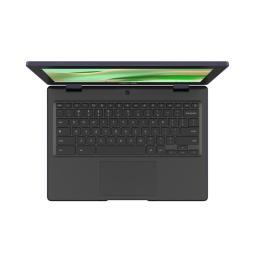 Portatil asus cr1104fta - ns0096 n150 8gb 64gb 11.6 pulgadas