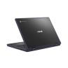 Portatil asus cr1104fta - ns0096 n150 8gb 64gb 11.6 pulgadas