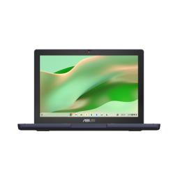 Portatil asus cr1204cta - r80041 n150 4gb 32gb 12.2 pulgadas
