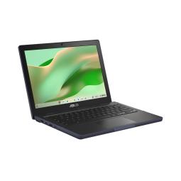 Portatil asus cr1204cta - r80041 n150 4gb 32gb 12.2 pulgadas