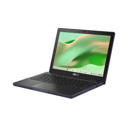Portatil asus cr1204cta - r80041 n150 4gb 32gb 12.2 pulgadas