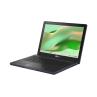 Portatil asus cr1204cta - r80041 n150 4gb 32gb 12.2 pulgadas