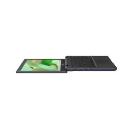 Portatil asus cr1204cta - r80041 n150 4gb 32gb 12.2 pulgadas