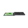 Portatil asus cr1204cta - r80041 n150 4gb 32gb 12.2 pulgadas