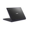 Portatil asus cr1204fta - r90075 n150 8gb 64gb 12.2 pulgadas